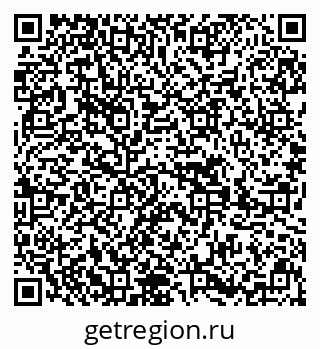 79639605400