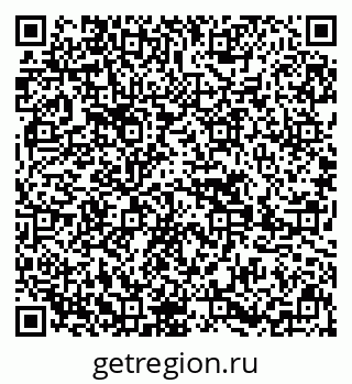 79639605402