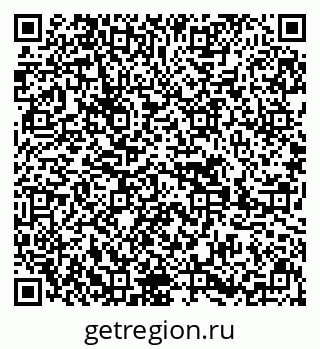 79639605404