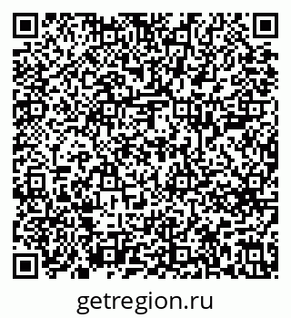 79639605411
