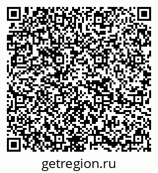 79639605412