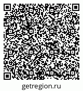 79639605416