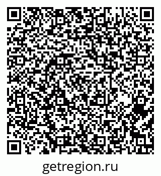 79639605420