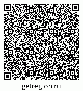 79639605421