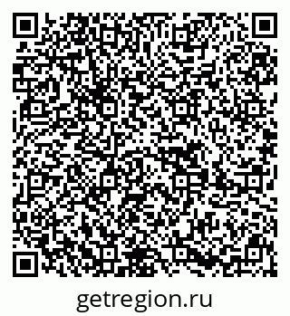 79639605422