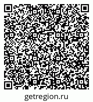79639605425