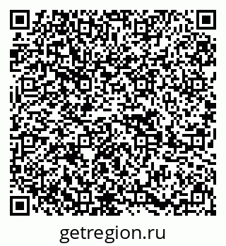 79639605426