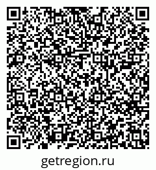 79639605427