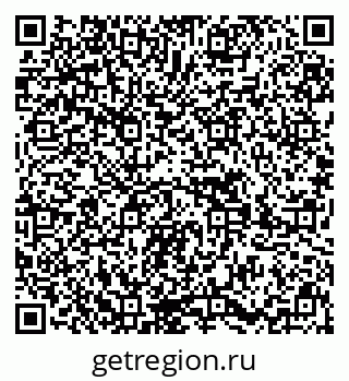 79639605428
