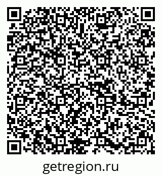 79639605429