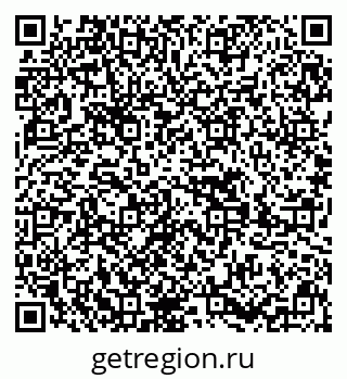 79639605430