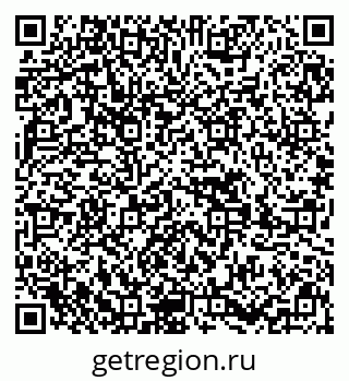 79639605433
