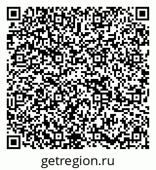 79639605434