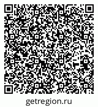 79639605436