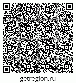 79639605438