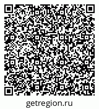 79639605439