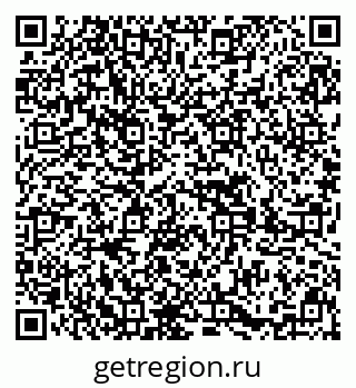 79639605440