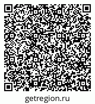 79639605441