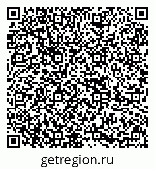 79639605443