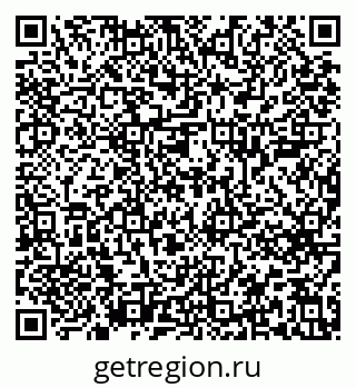 79639605446