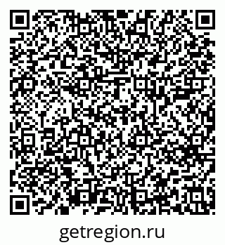 79639605448