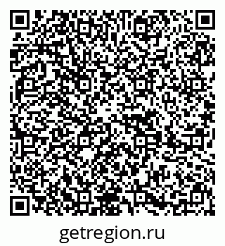 79639605449