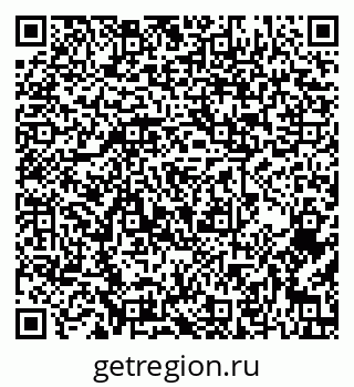 79639605451