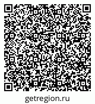 79639605455