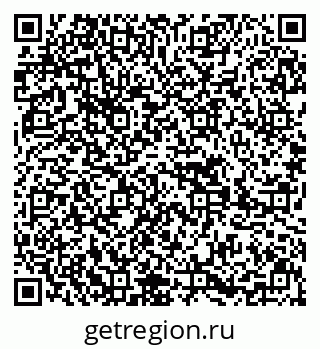 79639605457
