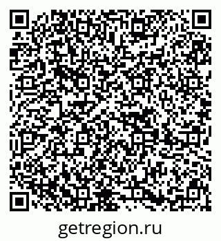 79639605460