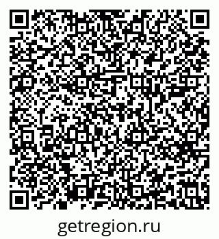 79639605461