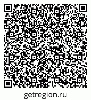 79639605464