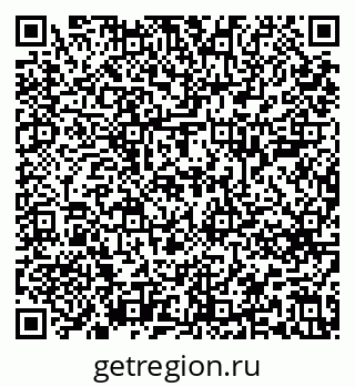 79639605465