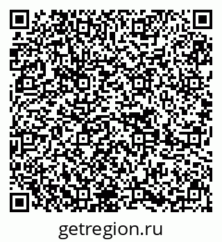 79639605466