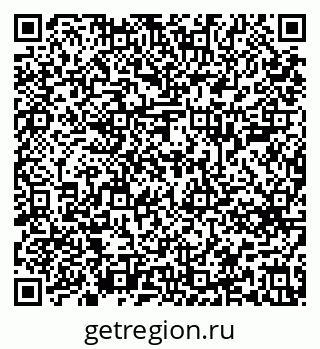 79639605469