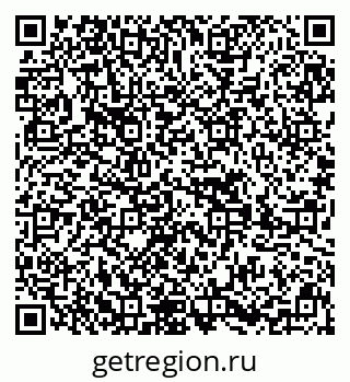 79639605470
