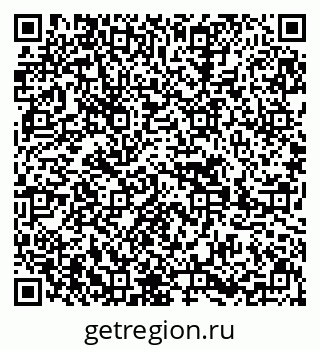 79639605475