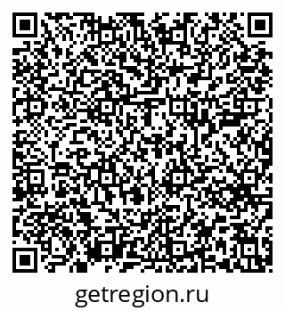 79639605476