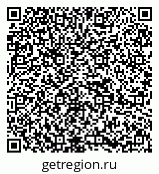 79639605477