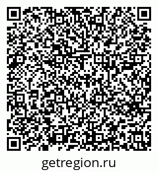 79639605478