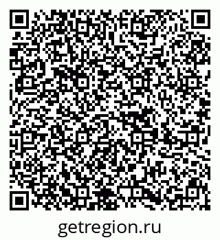 79639605480