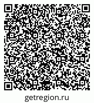79639605481