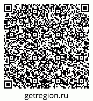 79639605483