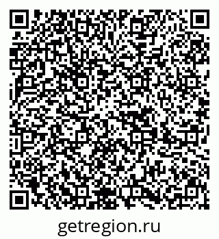79639605487
