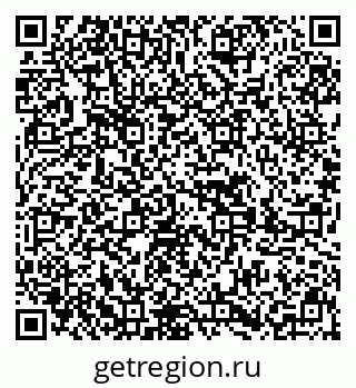 79639605488