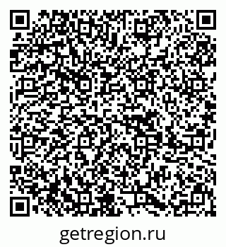 79639605489