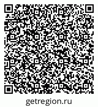 79639605491