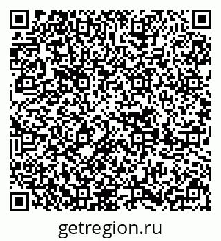 79639605493