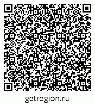 79639605497