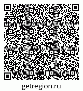 79639605499